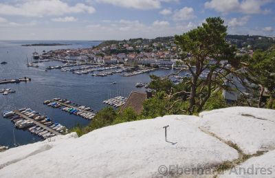 Risør
