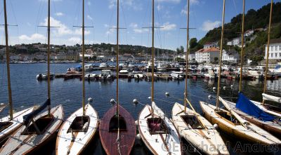 Risør
