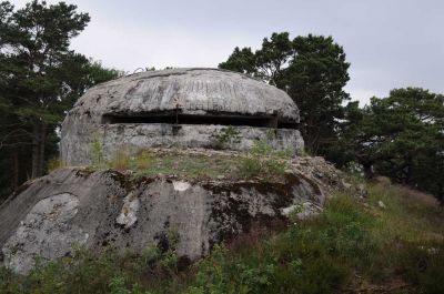 Kristiansand
