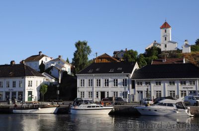 Risør
