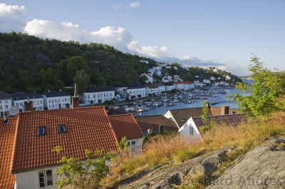 Risør
