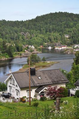 Laget
