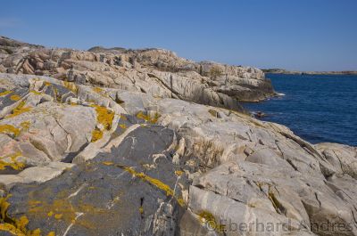 20120705_D90_Norw_6269.jpg