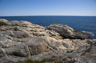 20120705_D90_Norw_6273.jpg