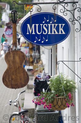 Risør

