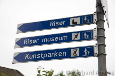 Risør
