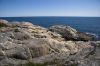 20120705_D90_Norw_6273.jpg