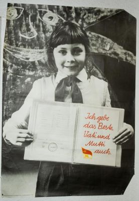 DDR Museum, Pirna
