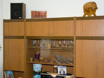 DDR Museum, Pirna

