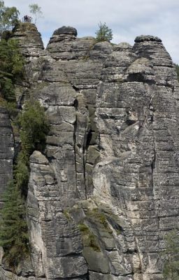 Bastei
