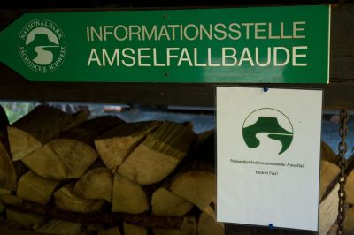 Eintritt frei
