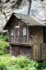 DSC_2007098.jpg