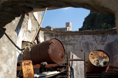 Savoca
