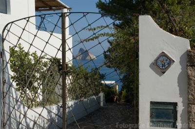 Panarea
