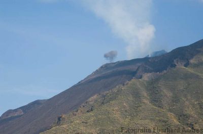 Stromboli
