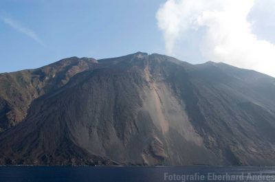 Stromboli
