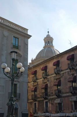 Catania
