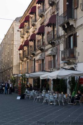 Catania
