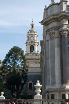 Catania
