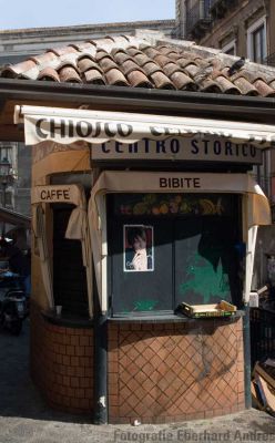 Catania
