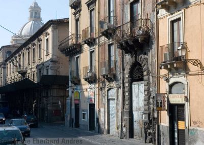 Catania
