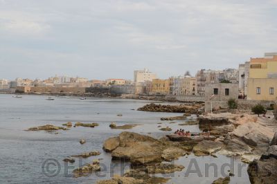 Trapani
