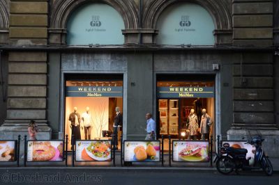 Palermo
