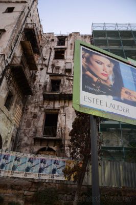 Palermo
