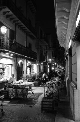 Palermo
