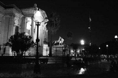 Palermo
