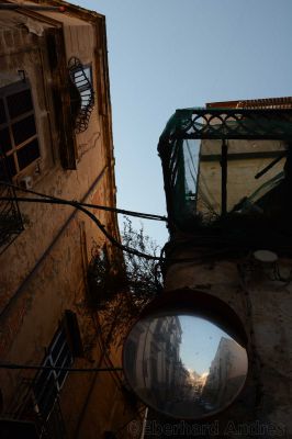 Palermo

