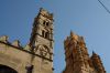 20140912_D71_IT_3352.jpg