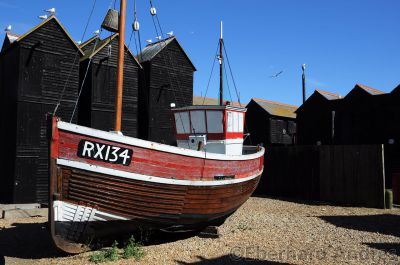 Hastings

