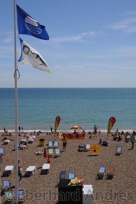 Beach Brighton

