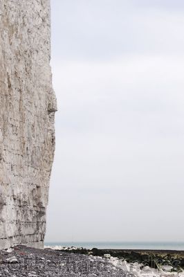 Beachy Head, Eastbourne
