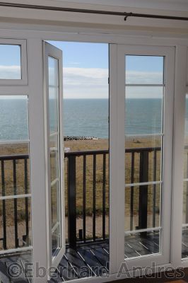 Apartement, Eastbourne
