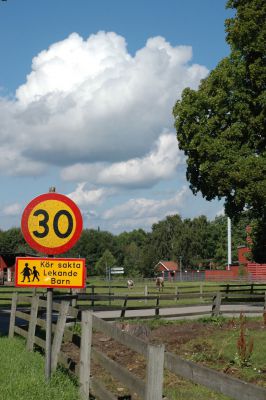 Zone 30
