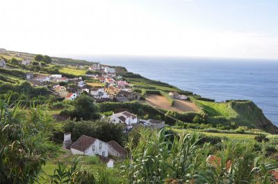 DSC_0109.JPG