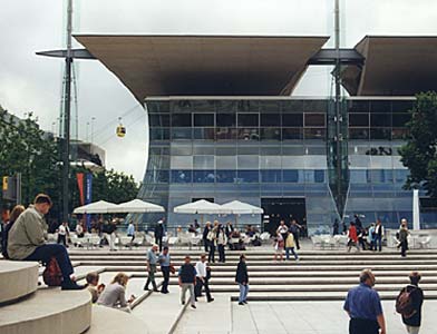 30140-23A.jpg