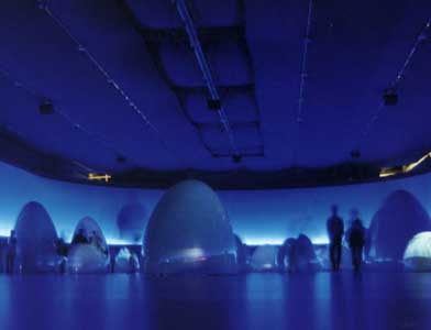30140-7A.jpg