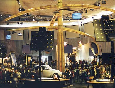 30141-10A.jpg