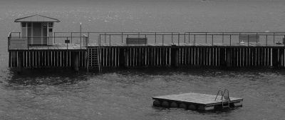 Seebad Bodensee
Schlüsselwörter: Bodensee Lindau