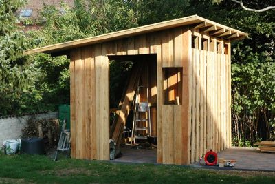 Stand 16.09.2006
