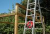 DSC_3489.jpg