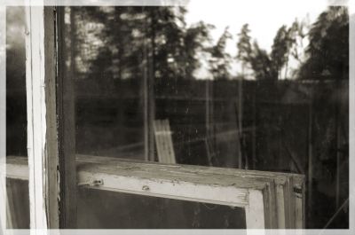 DSC_9893.jpg