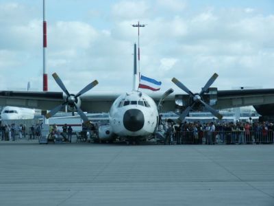 16pict4204.jpg