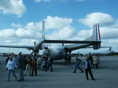 18pict4209.jpg