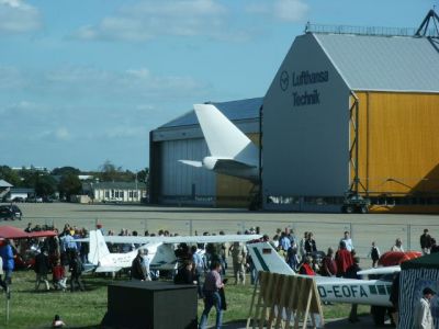 31pict4230.jpg