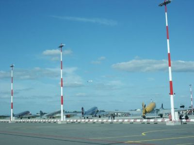 33pict4237.jpg