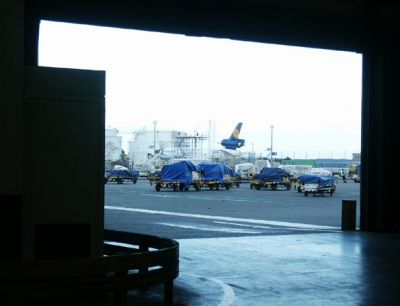 pict5042.jpg